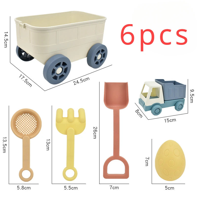 Carro Compacto