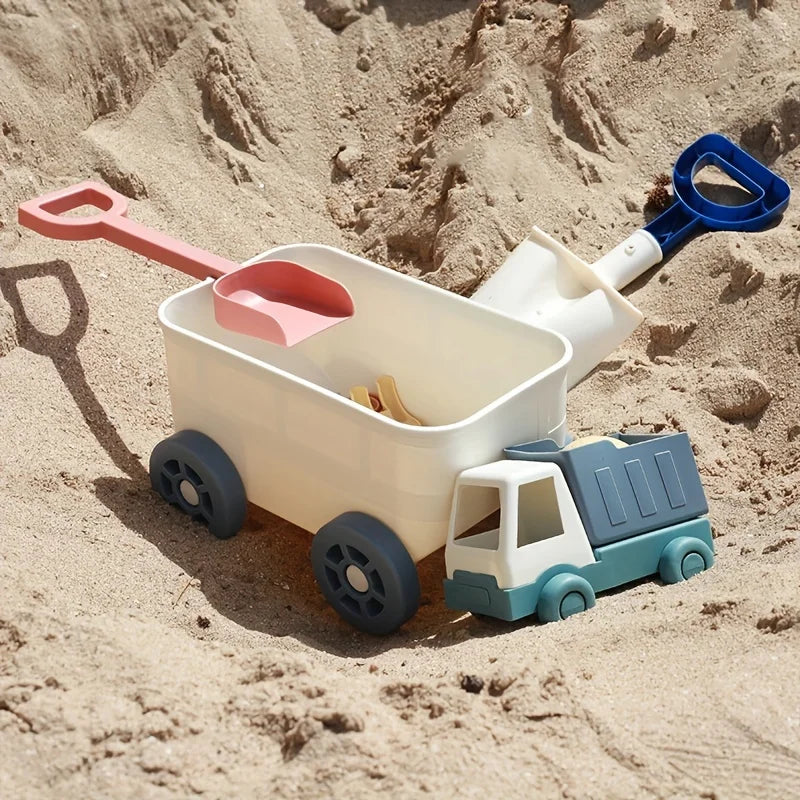 Carro Compacto